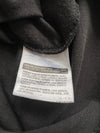 Levi’s Standard Plain T-Shirt (M)