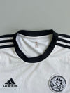 Adidas “The Whistle” Football Jersey (M)