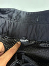 Reusch Leather-Panel Technical Riding Pants (W:36|L:43)