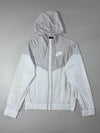 Nike Windrunner Jacket (S/M)
