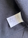 Nike Sportswear | Full Zip Fleece Hoodie (L)