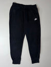 Nike Sportswear Club Black Fleece Joggers (W:30) (L:38)