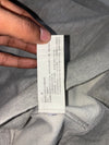 Champion Spellout Script Crewneck Sweatshirt (M)
