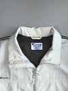 Champion Products Japan Vintage Track Windbreaker Jacket  (XL)