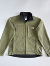 The North Face | Denali Polartec Fleece Jacket (M)