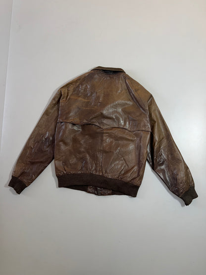 ZSuper Premium Original Leather (RARE) (M)