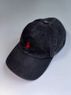 Polo Ralph Lauren Premium Original Cap (Adjustable)