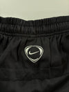 Nike | Storm-Fit Track Pants (W:28) (L:40)