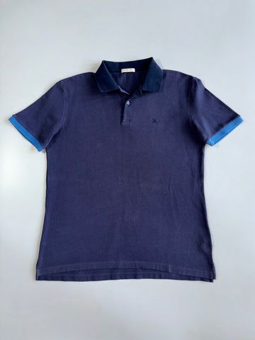 Burberry’s Premium Original T-shirt (L)