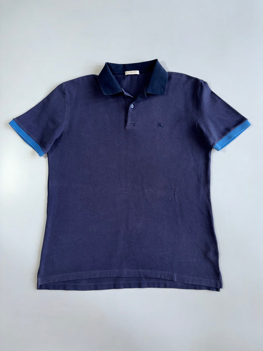 Burberry’s Premium Original T-shirt (L)