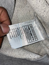 Carhartt WIP Proportio Divina Crewneck (M)