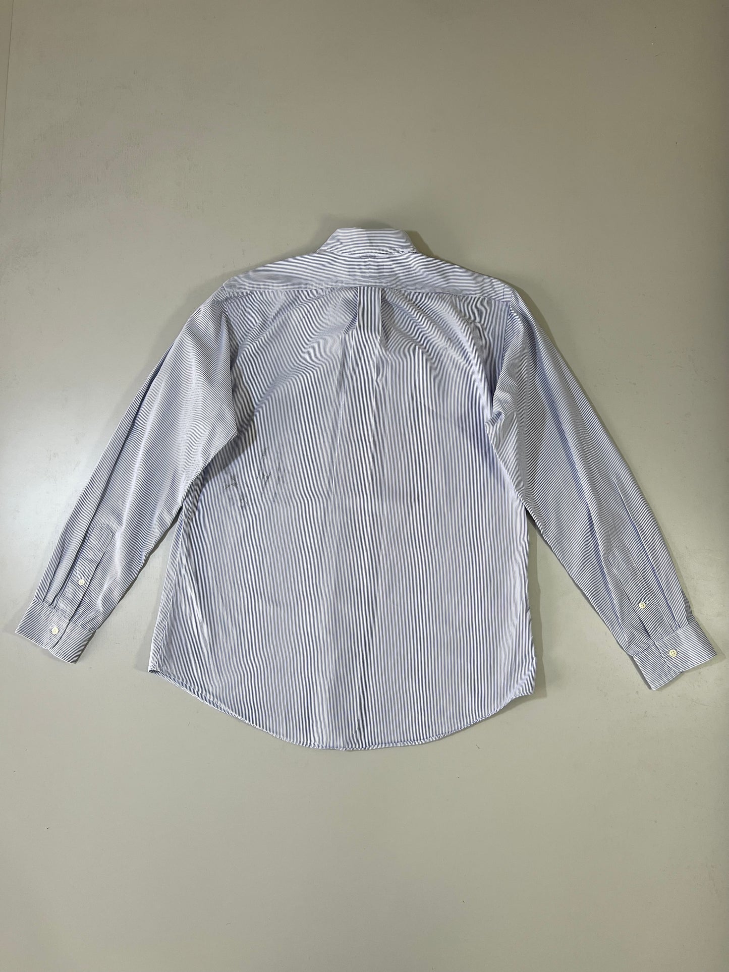 ZRalph*Lauren*Original Shirt (L)