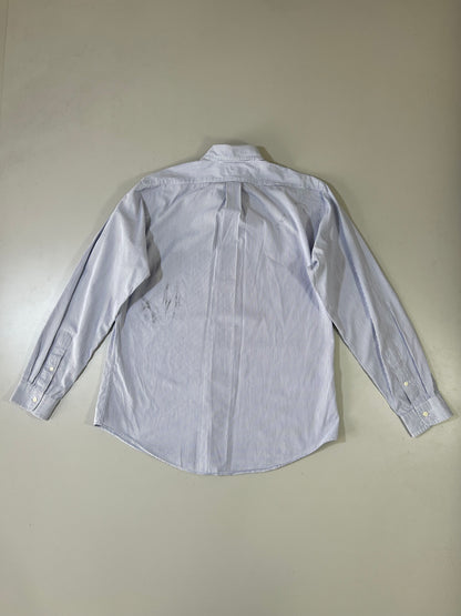 ZRalph*Lauren*Original Shirt (L)