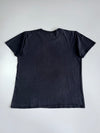 Jim Marshall Clothing x Johnny Cash “The Finger” Official Licensed Photo Tee (M)