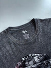 MotoGP | Graphic Tee Grey | (L)