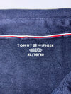 Tommy Hilfiger Long Sleeve Rugby Polo (M/L)