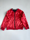 Japanese Sukjan Premium Fully Embroidered Reversible Jacket (S)