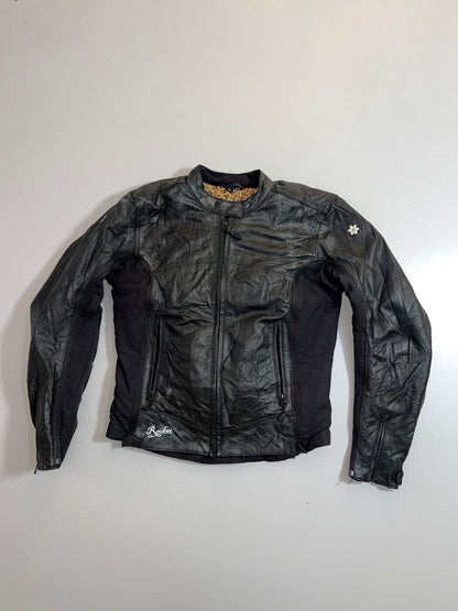 Z Super Premium Original Leather (RARE) (XS/S) (PADDED)