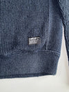 Vintage Carhartt Original Mason Sweater (M)