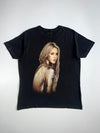 Vintage Shakira Official band T-shirt (L)