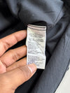 U.S. Polo Assn. Original Shirt (M)