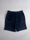Nike Sportswear Fleece Shorts (W:32) (L:20)