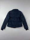 Guess Navy Puffer Jacket Women’s (S/M)