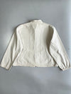 Polo Ralph Lauren Original Classic Harrington Jacket (2XL)