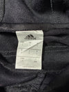 Adidas SV Hörn Bergdorf Football Club Pullover Hoodie Black/White (L)