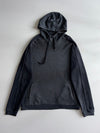 Adidas Primegreen Pullover Hoodie Black (L)