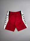 Jordan Dri-Fit Basketball Shorts (W:35) (L:22)