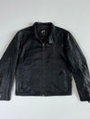 Gipsy Premium Original Leather Jacket (L)