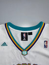 New Orleans Hornets #3 NBA Jersey – Adidas (XL)