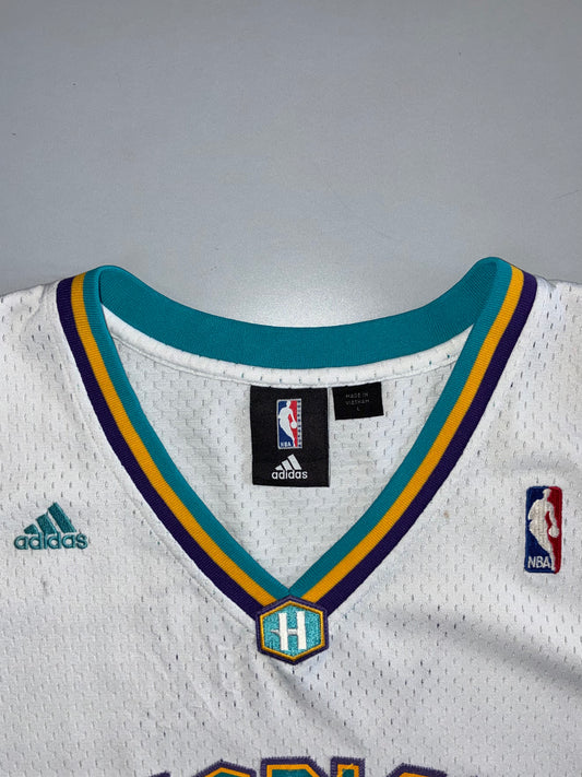 New Orleans Hornets #3 NBA Jersey – Adidas (XL)