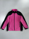 Ellesse Softshell Fleece Jacket (M)