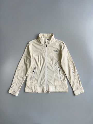 The North Face | Softshell Zip Women's Jacket(S)