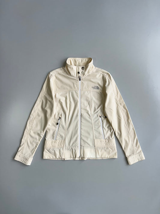 The North Face | Softshell Zip Women's Jacket(S)