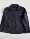BMW Driving Experience Black Fleece(Xl)