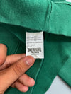 Dreamers Taishin | Hoodie Green | (S/M)