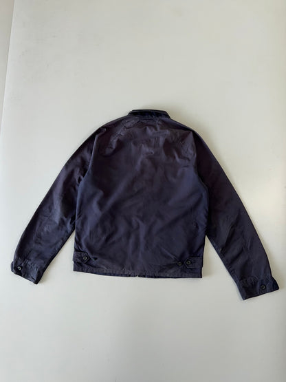Z*Ralph*Lauren* original Jacket (S/M)