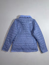 The North Face Women’s Reversible Jacket (XXS)