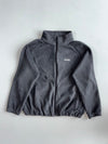 Columbia Fleece Full-Zip Jacket(Xl/2XL)