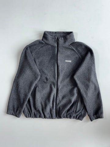 Columbia Fleece Full-Zip Jacket(Xl/2XL)