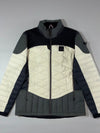 Eider Xenium Hybrid Quilted Puffer Jacket (M)