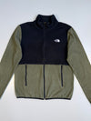ZThe North Face Original Essential (M)