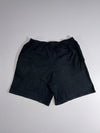 Champion Authentic Mesh Shorts (W:30) (L:19)