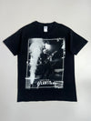 Vintage Lower Than Atlantis Live Performance T-Shirt (M)