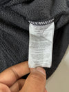 Columbia Black Fleece Full-Zip Jacket  Women’s (S/M)