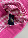 Polo Ralph Lauren Premium Original Shirt (S)