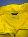 Nike Golf Half-Zip Colorblock Pullover Jacket (2XL)
